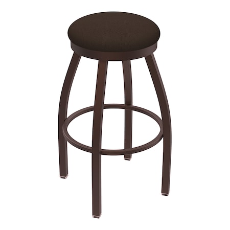 Holland Bar Stool Co